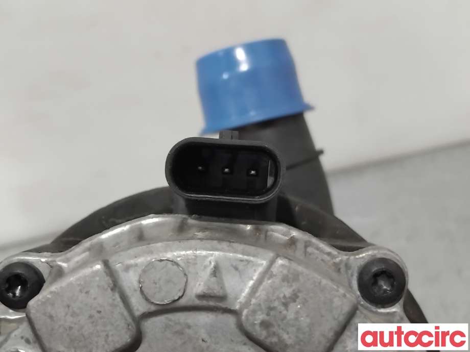 Sirkulasjonspumpe til VW e-Golf 2017-2020 (Fase 2)  (VOLKSWAGEN|04L965567|0392024003)