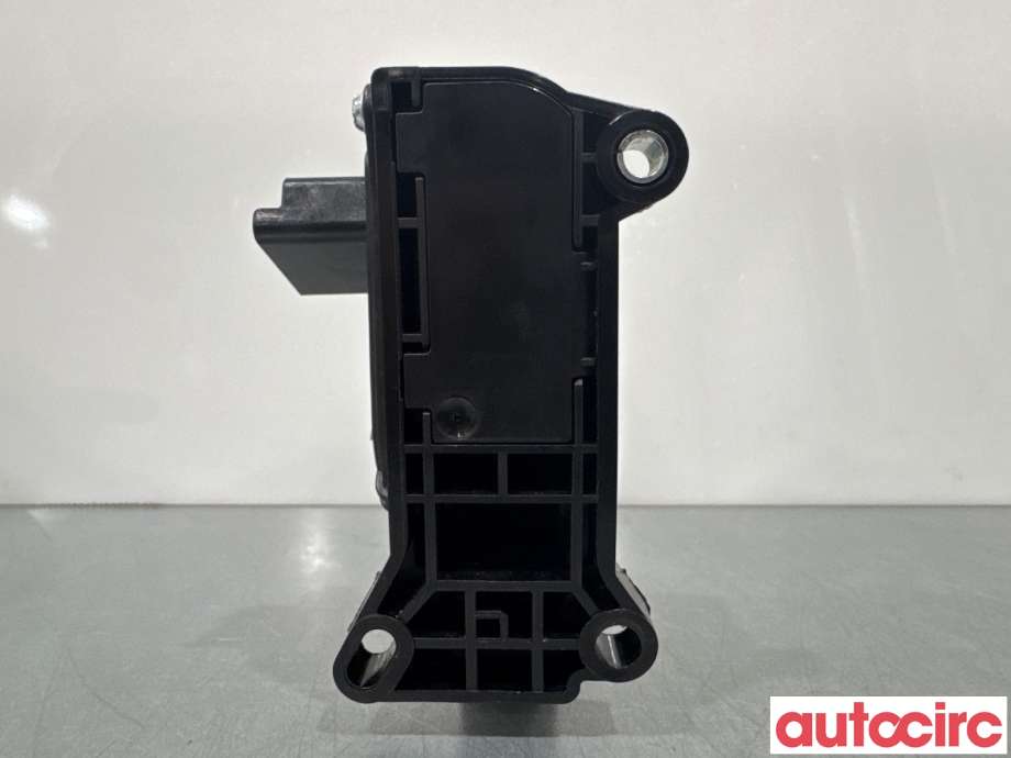 Pedal gass til Peugeot Partner 2019-->> (Type III) (PEUGEOT|9836042280|028075500C)