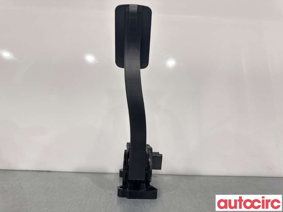 Pedal gass til Peugeot Partner 2019-->> (Type III) (PEUGEOT|9836042280|028075500C)