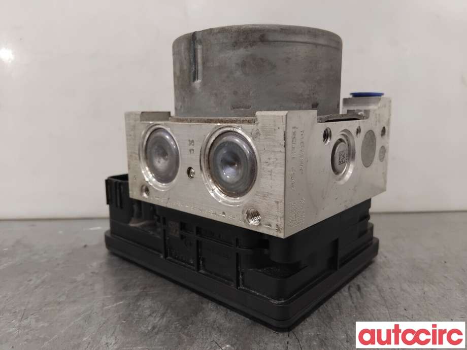 ABS sentral til VW e-Golf 2017-2020 (Fase 2)  (VOLKSWAGEN|5Q0614517DB|100916-03803|5Q0614517BL)