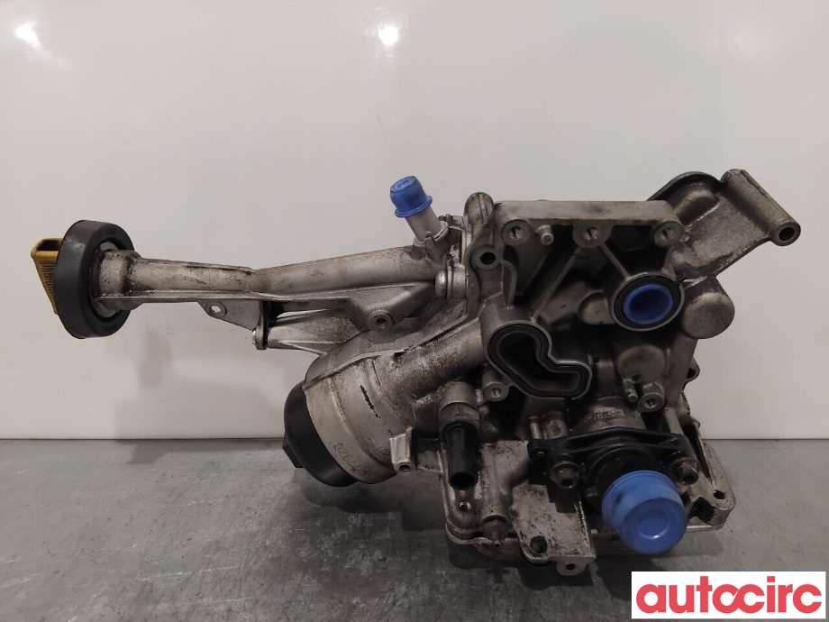 Diverse deler til Opel Combo D, 2012-2018 (OPEL|55255370)