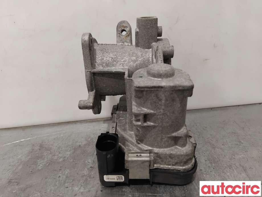 Spjeldhus til Opel Combo D 2012-2018  (OPEL|55255919|)