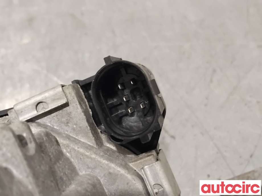 Spjeldhus til Opel Combo D 2012-2018  (OPEL|55255919|)