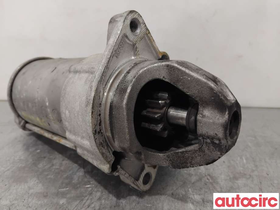 Starter diesel til Opel Combo D 2012-2018  (OPEL|95522393|0001172401|51916170)