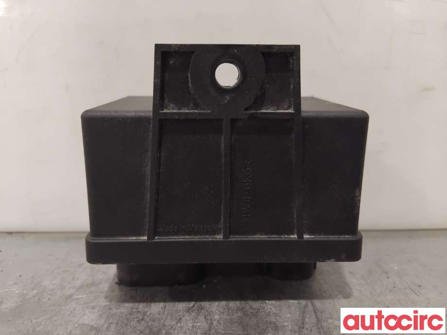 Rele gløde til Opel Combo D 2012-2018  (OPEL|55250747|0281003065)