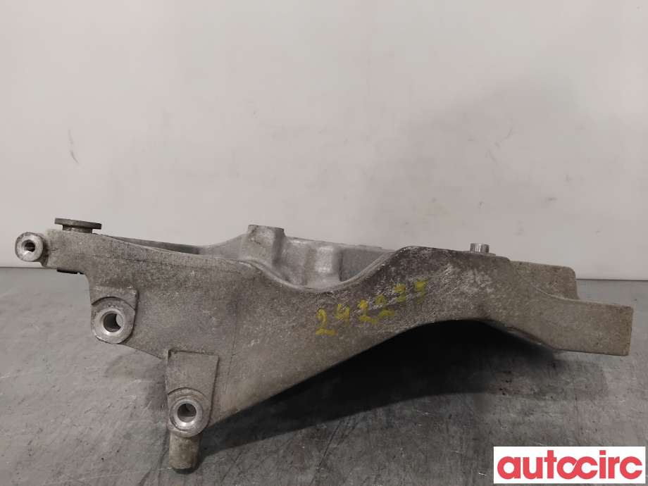 Dynamobrakett til Opel Combo D 2012-2018  (OPEL|95511917||55221393)