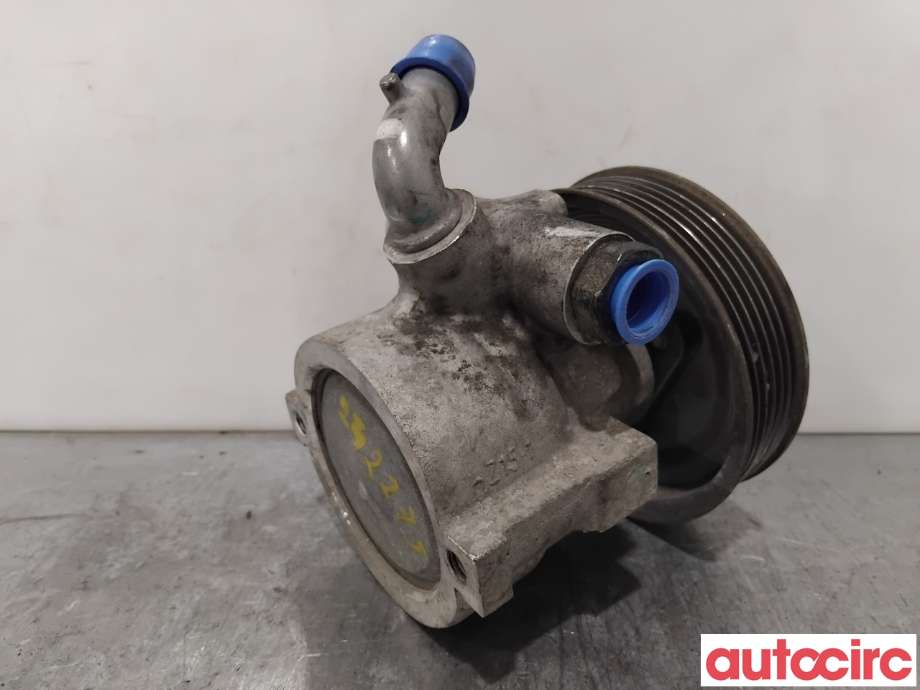 Servo pumpe mekanisk til Opel Combo D 2012-2018  (OPEL|95526084|38221944|52062441)