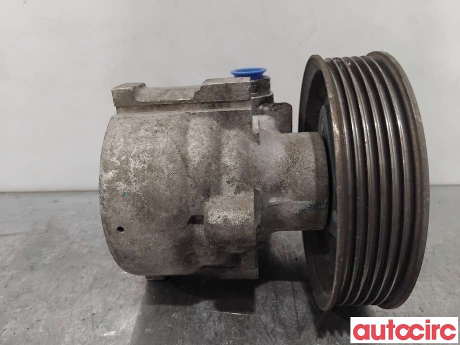Servo pumpe mekanisk til Opel Combo D 2012-2018  (OPEL|95526084|38221944|52062441)