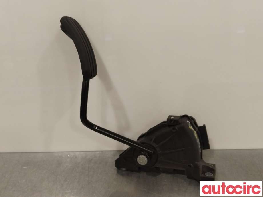 Pedal gass til Nissan Primastar 2006-2014  (NISSAN|1800200QAB|6PV008119)