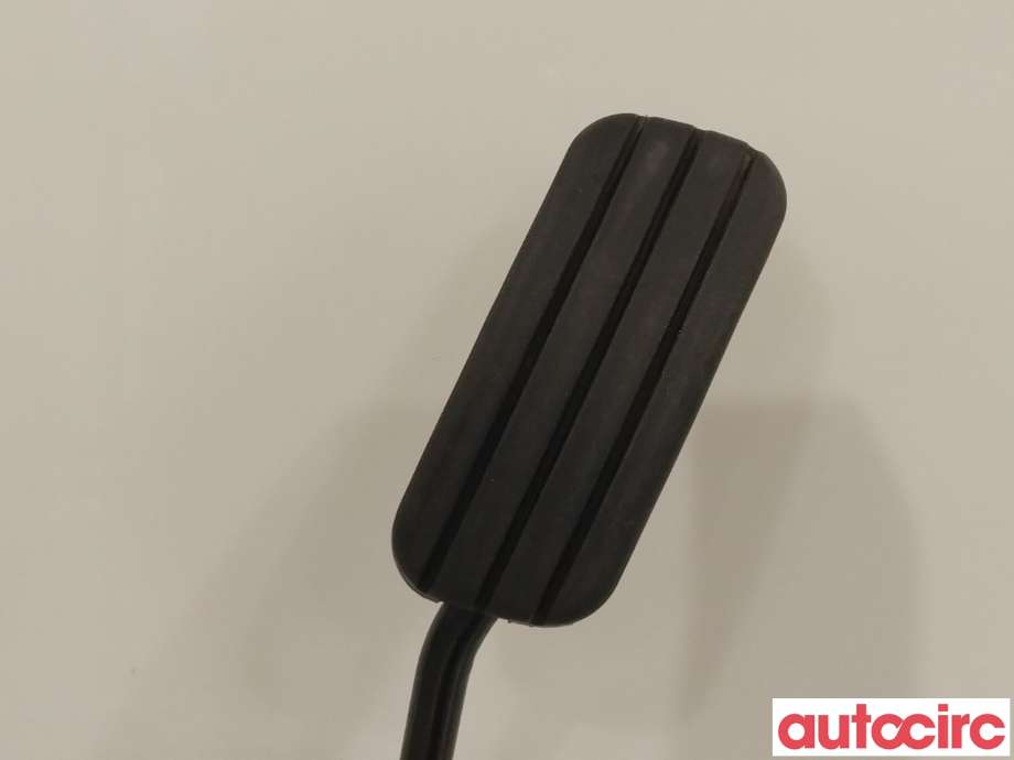 Pedal gass til Nissan Primastar 2006-2014  (NISSAN|1800200QAB|6PV008119)