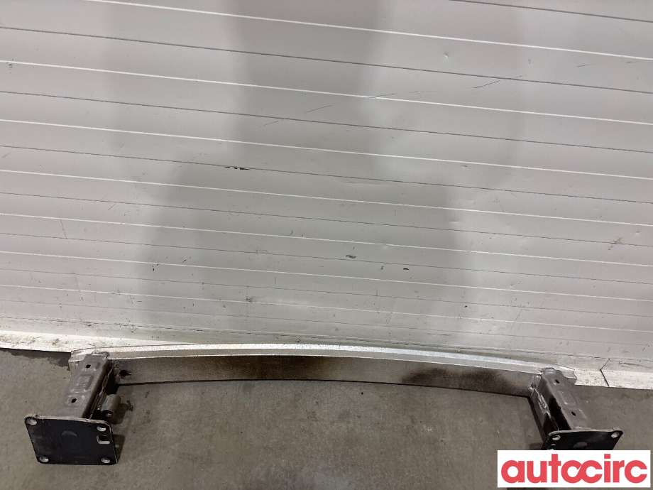 Støtfangerforsterkning bak til Peugeot 308 2013-2021 (Type II)  (PEUGEOT|9677378480|9677366080)