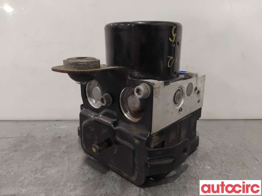 ABS sentral til Opel Combo D 2012-2018  (OPEL|95517800|100961-16373|52026358)