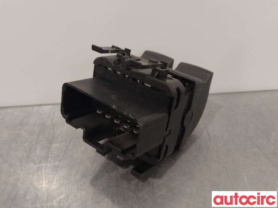 Bryter ruteheis til Nissan Primastar 2006-2014 (NISSAN|2540000Q0B|)