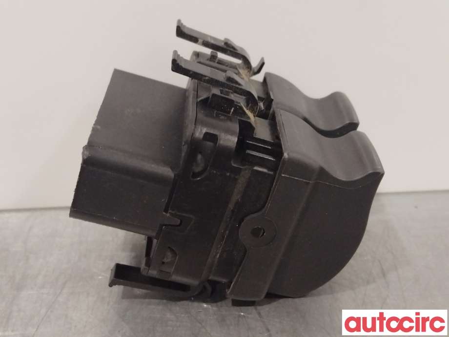 Bryter ruteheis til Nissan Primastar 2006-2014 (NISSAN|2540000Q0B|)