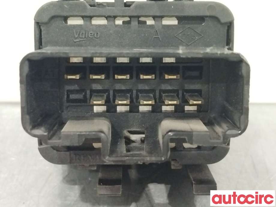 Bryter ruteheis til Nissan Primastar 2006-2014 (NISSAN|2540000Q0B|)