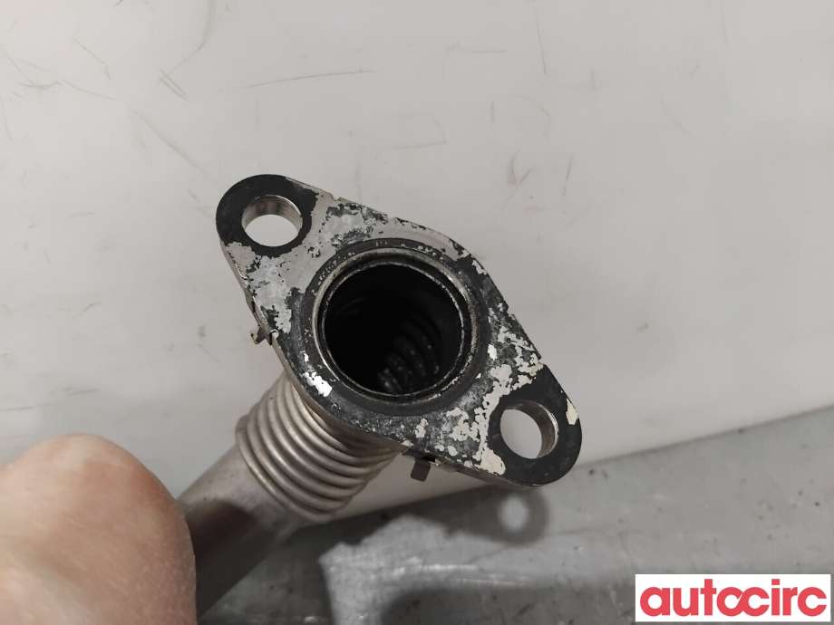 Diverse deler til Opel Combo D 2012-2018 (OPEL|55249457|)