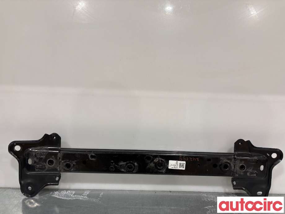 Travers foran hoved til Tesla Model 3 2018-2023 (Fase 1)  (TESLA|1521274-00-D|)