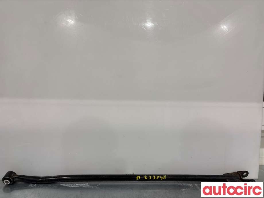 Stabilisatorstag bak til Citroën C4, Spacetourer, 2019-->> (CITROEN|9843212080)