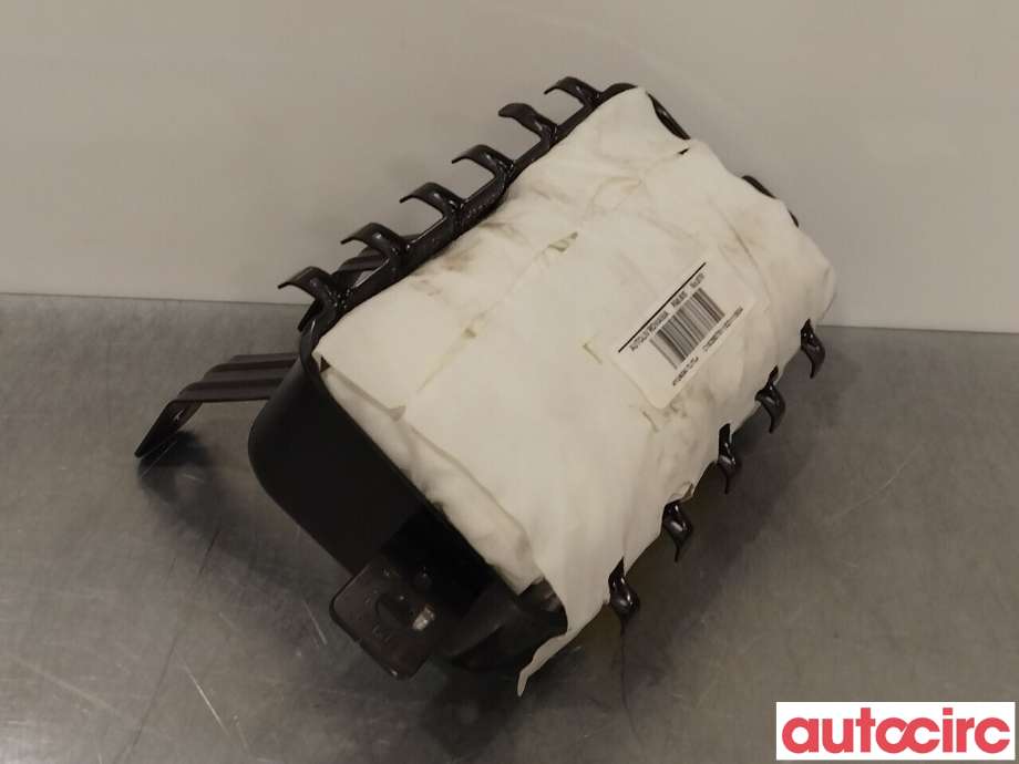 Airbag passasjer til Hyundai Tucson 2015-2020 (HYUNDAI|84530D3000)