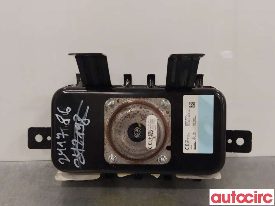 Airbag passasjer til Hyundai Tucson 2015-2020 (HYUNDAI|84530D3000)