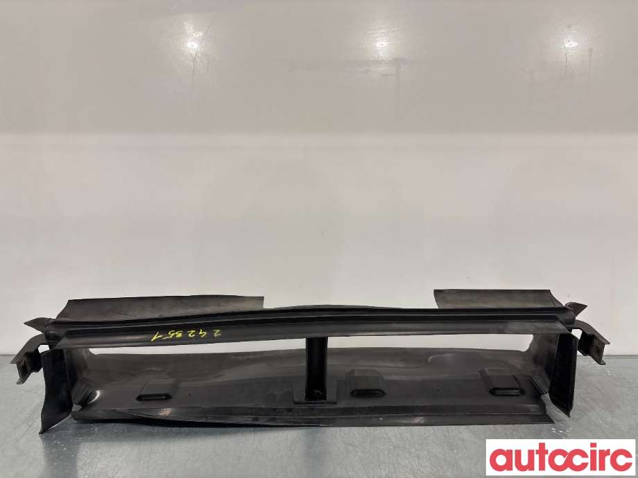 Diverse deler til Ford Focus 2011-2014 (Type III, Fase 1)  (FORD|1714867|BM51-8121-AF)