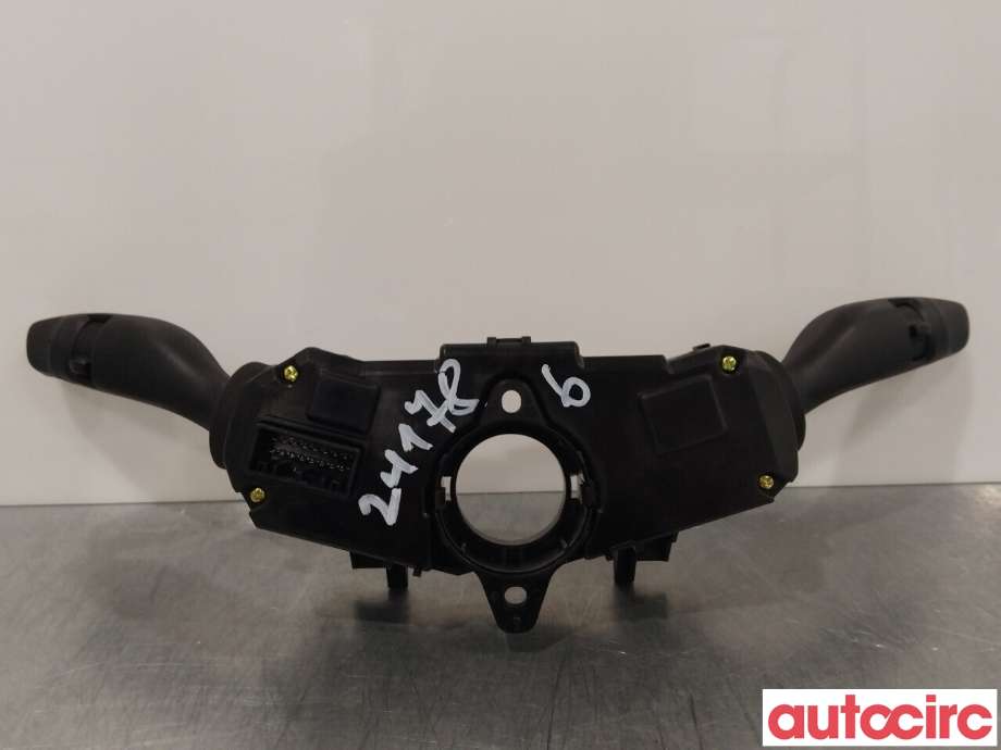 Bryter combi til Hyundai Tucson 2015-2020  (HYUNDAI|93403D7960)
