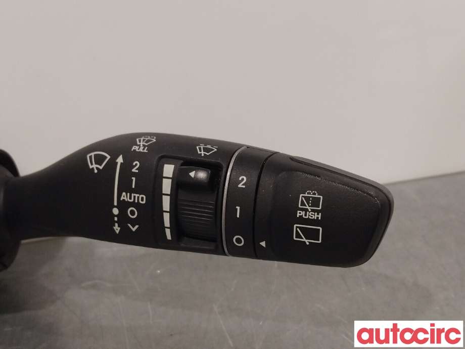 Bryter combi til Hyundai Tucson 2015-2020  (HYUNDAI|93403D7960)