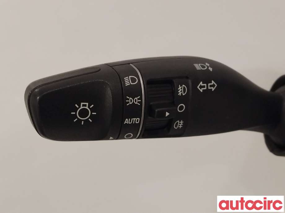 Bryter combi til Hyundai Tucson 2015-2020  (HYUNDAI|93403D7960)