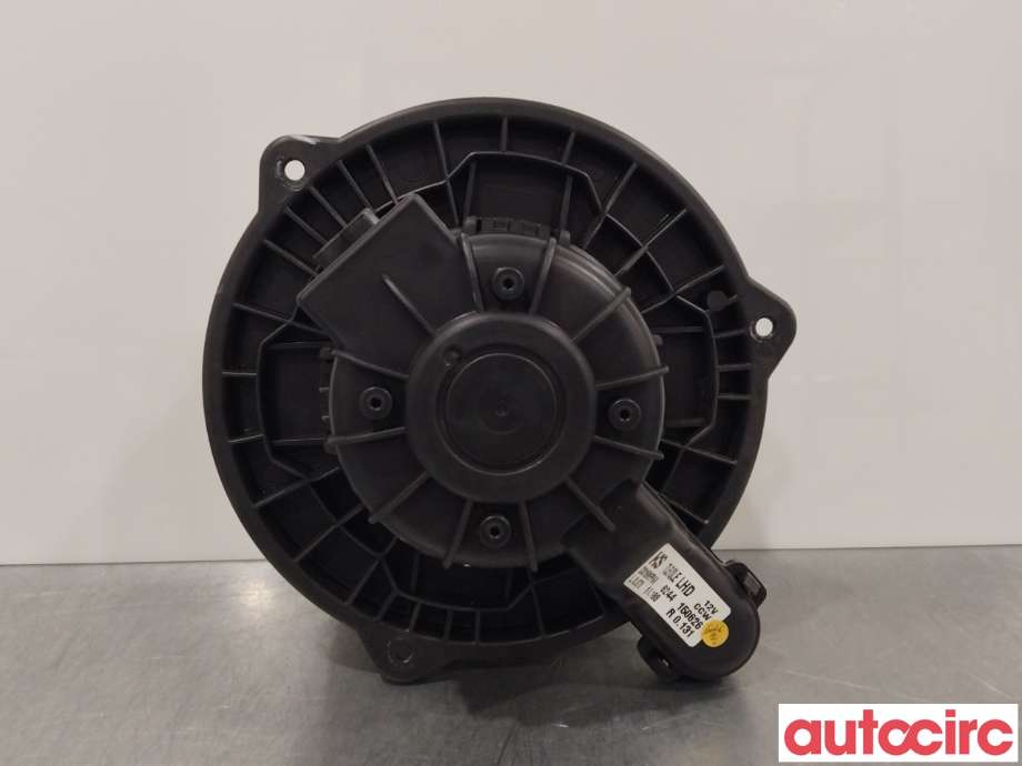 Varmeapparat motor til Hyundai Tucson 2015-2020  (HYUNDAI|97113D7000|)