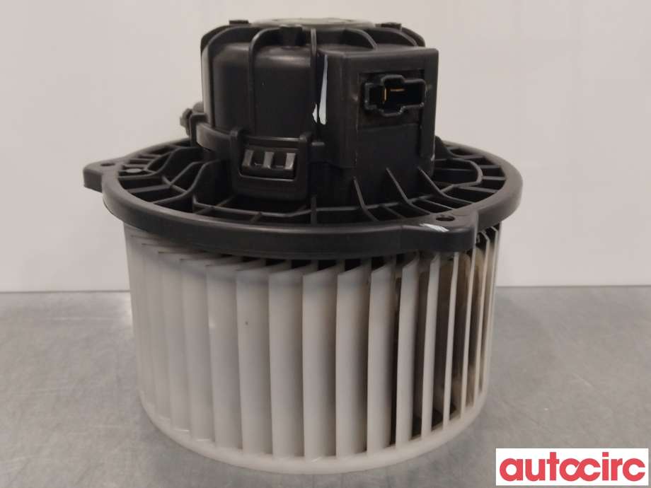 Varmeapparat motor til Hyundai Tucson 2015-2020  (HYUNDAI|97113D7000|)