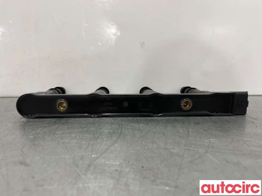 Coil til Peugeot 207 2006-2012  (PEUGEOT|597085||9651710680)