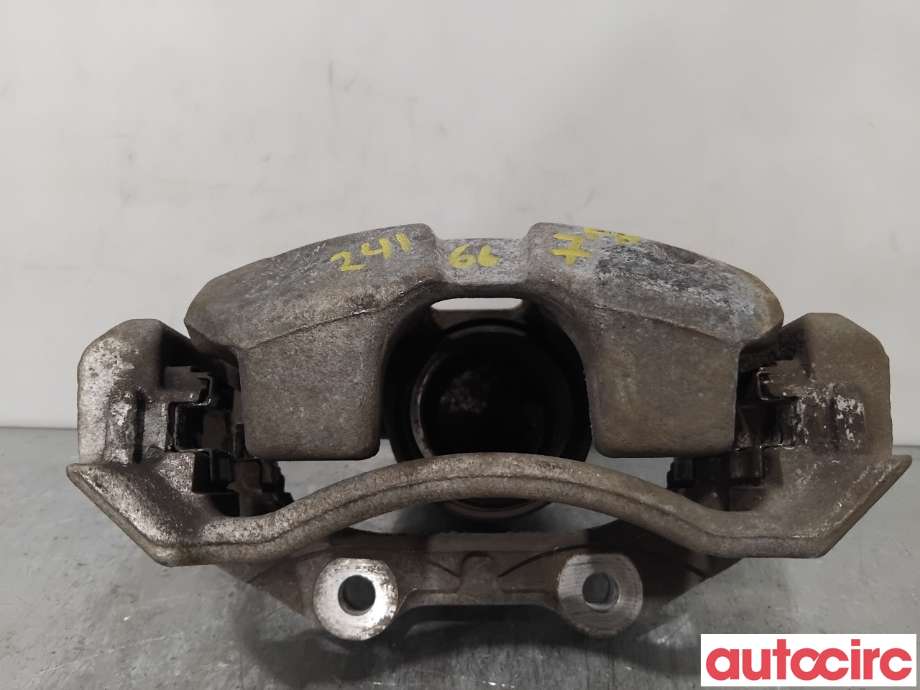 Bremsecaliper høyre foran til Citroën C4, Spacetourer 2019-->>  (CITROEN|1681371480|)