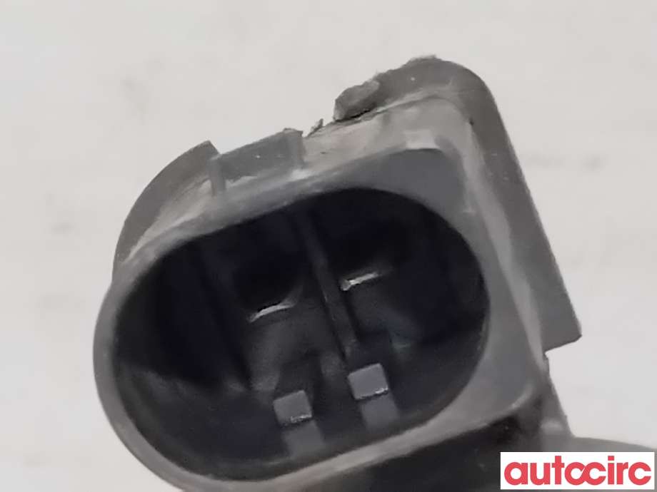 Bremsecaliper venstre bak til Citroën C4, Spacetourer 2019-->>  (CITROEN|1608998880||9819059380)