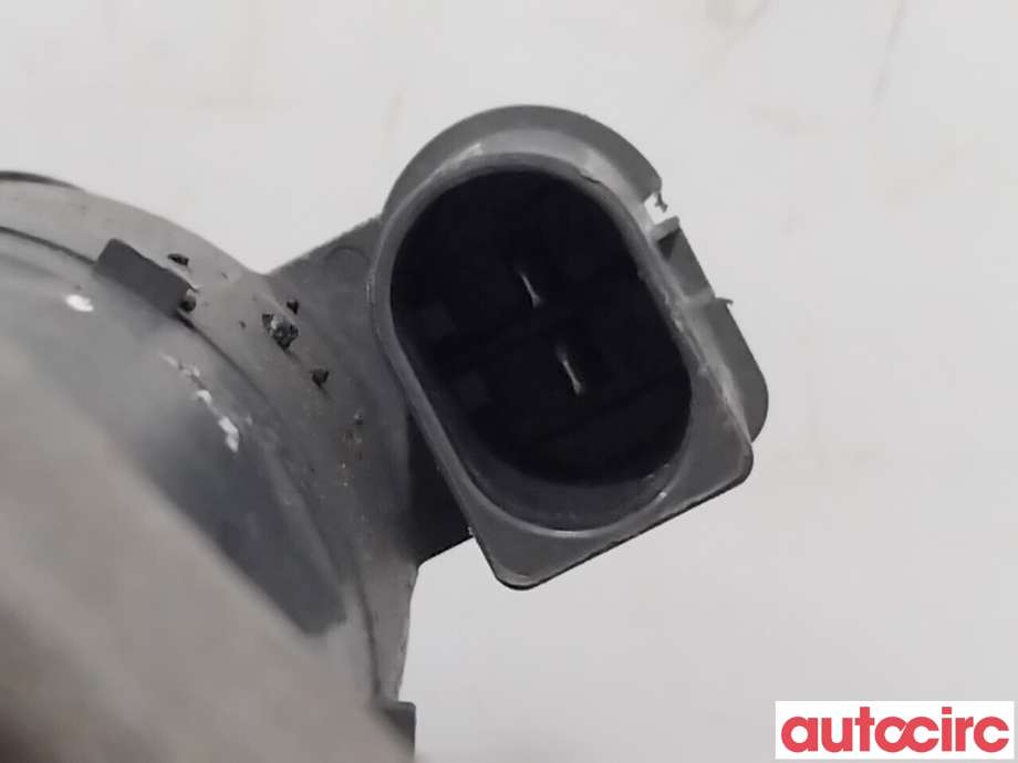 Bremsecaliper høyre bak til Citroën C4, Spacetourer 2019-->>  (CITROEN|1608998980||9819059480)