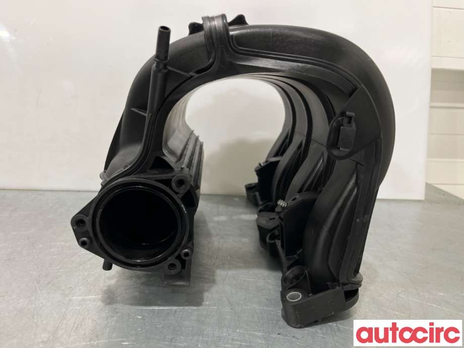 Manifold innsug til Peugeot 207 2006-2012  (PEUGEOT|0342J2||9645400680)