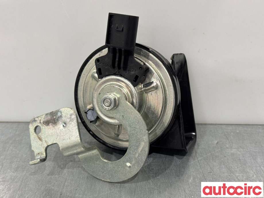 Horn/signalhorn til Mercedes EQA 2021-->> (MERCEDES|A2475403206|)