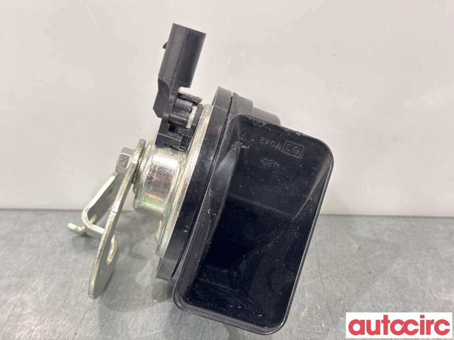 Horn/signalhorn til Mercedes EQA 2021-->> (MERCEDES|A2475403206|)