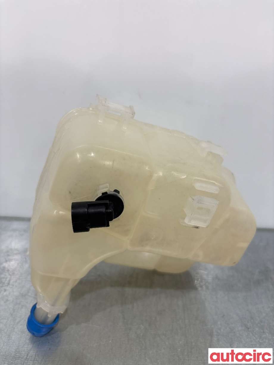 Ekspansjonstank til Opel Astra J 2010-2015  (OPEL|13256824)