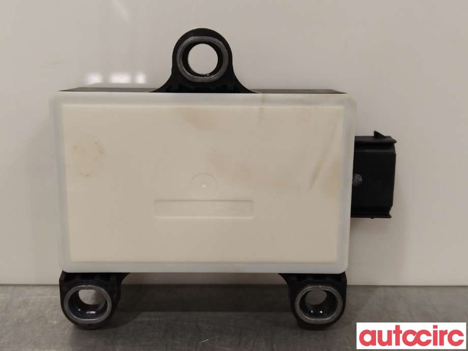 Styreenhet diverse til Hyundai Ix35 2010-2015  (HYUNDAI|956902P000)