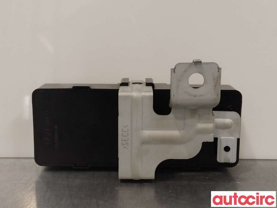 Styreenhet diverse til Hyundai Ix35 2010-2015 (HYUNDAI|919402S051)
