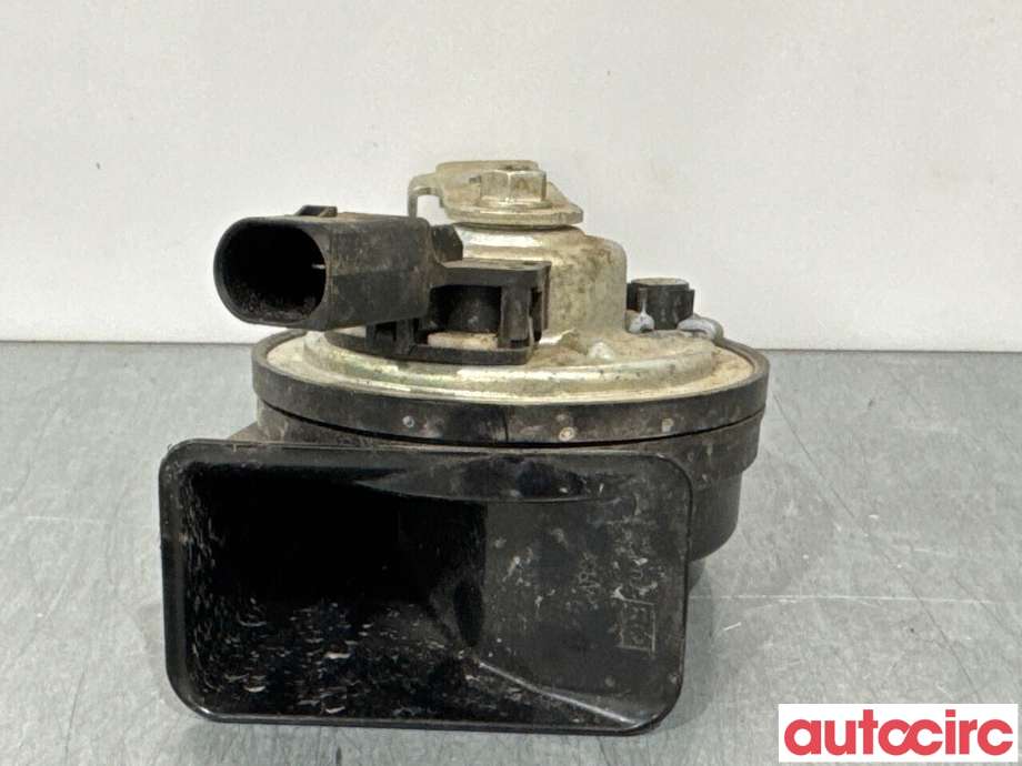 Horn/signalhorn til Mercedes EQS 2021-->> (V297) (V297) (MERCEDES|A2975422600|)