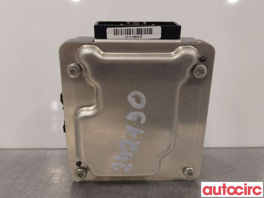 Styreenhet 4WD til Hyundai Ix35 2010-2015 (HYUNDAI|954473B300)
