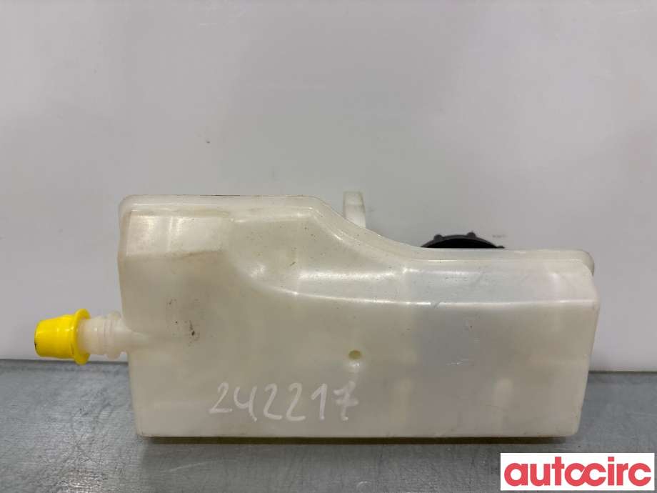 Diverse deler til Ford C-Max 2015-2019 (Type II, Fase 2)  (FORD|1882513|EV61-2K478-DB)