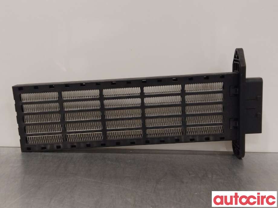 Varmeapparat register til Hyundai Ix35 2010-2015  (HYUNDAI|971913KAA0|)