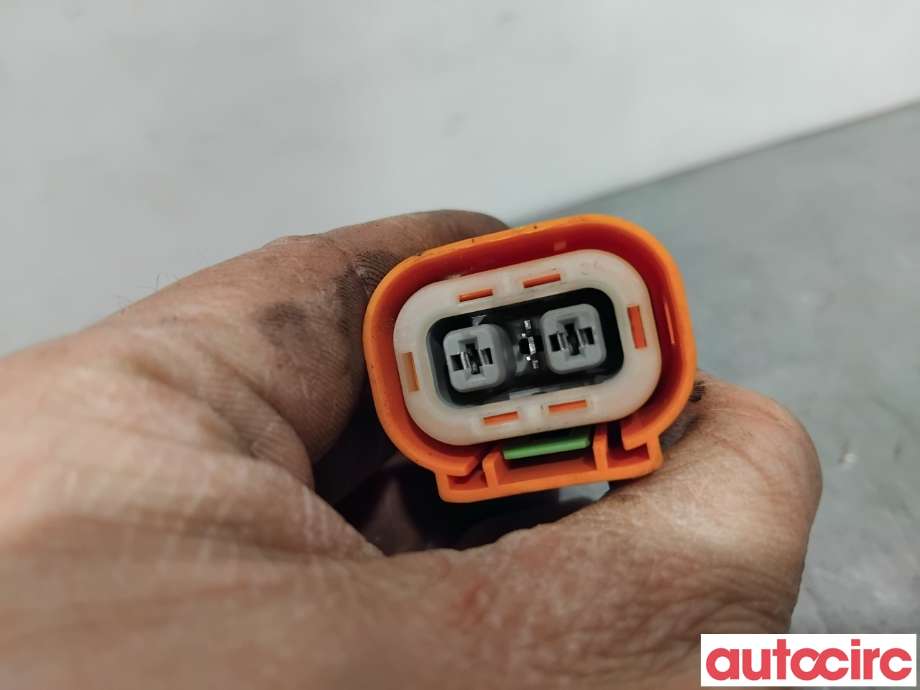 Kabel høy volt (HV) hybrid til Citroën C4, Spacetourer 2019-->>  (CITROEN|9826145080|)
