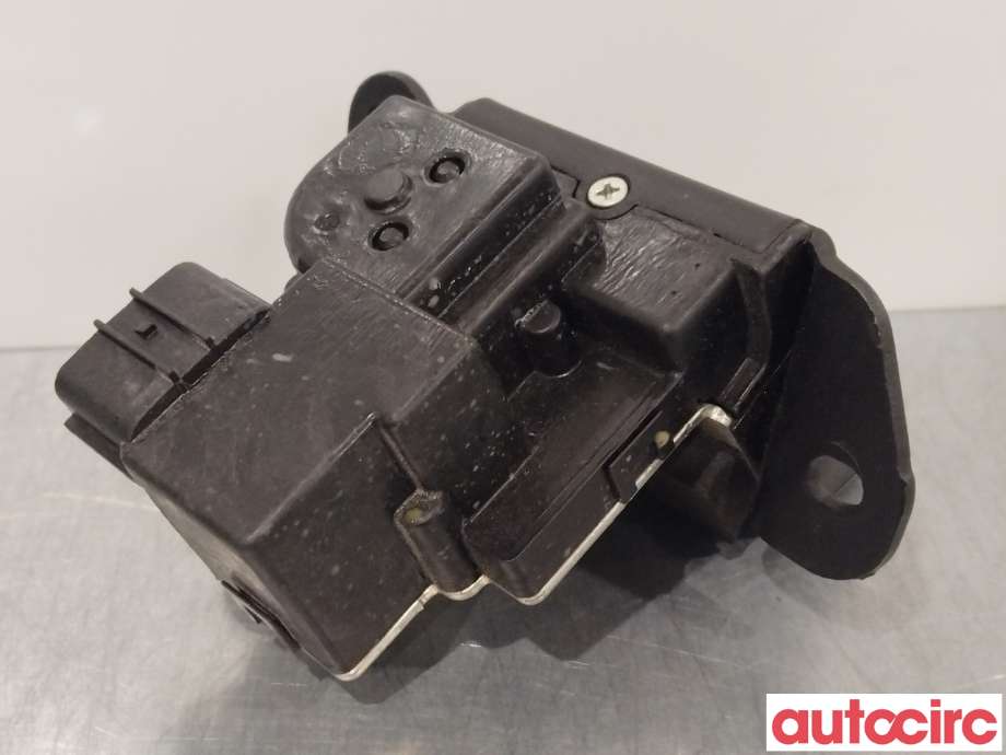 Baklukelås til Hyundai Ix35 2010-2015  (HYUNDAI|812301H300)
