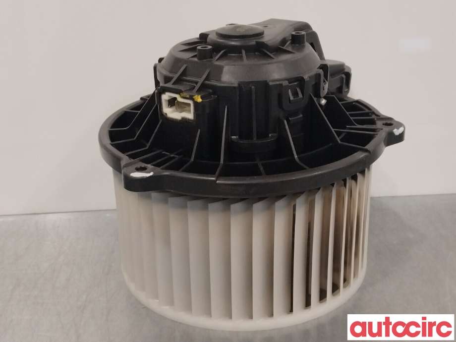 Varmeapparat motor til Hyundai Ix35 2010-2015  (HYUNDAI|971132Y000|)