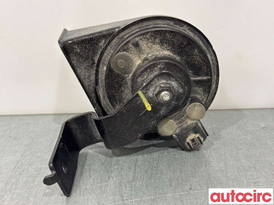 Horn/signalhorn til Hyundai Ioniq 5 2021-->>  (HYUNDAI|96611GI000||96611-GI000)