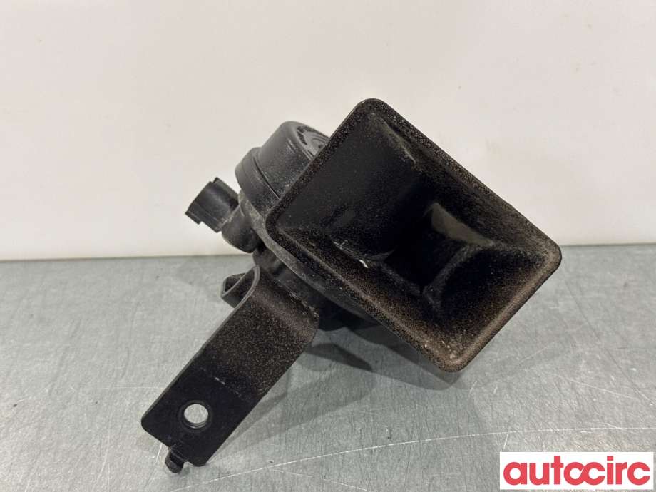 Horn/signalhorn til Hyundai Ioniq 5 2021-->>  (HYUNDAI|96611GI000||96611-GI000)