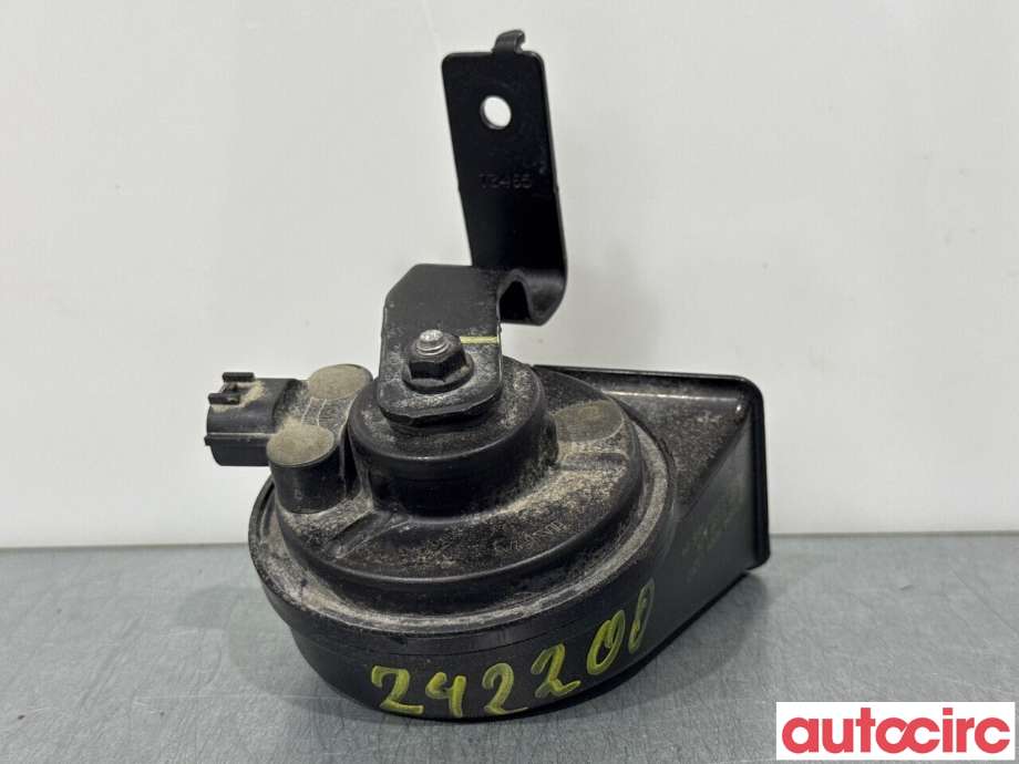 Horn/signalhorn til Hyundai Ioniq 5 2021-->>  (HYUNDAI|96611GI000||96611-GI000)